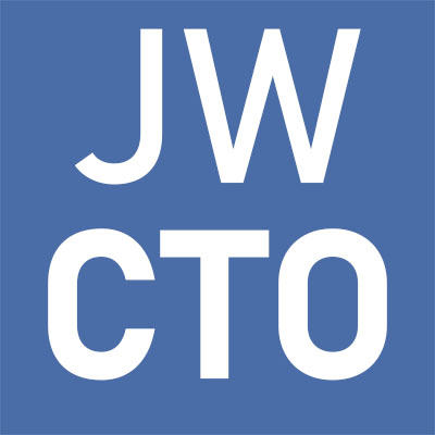 JW